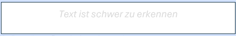 Screenshot einer schwer zu lesbaren Grafik